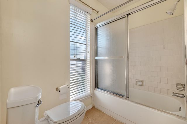 15811 Pfeiffer Drive, Houston, TX 77082