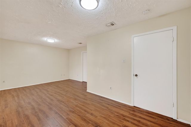 15811 Pfeiffer Drive, Houston, TX 77082