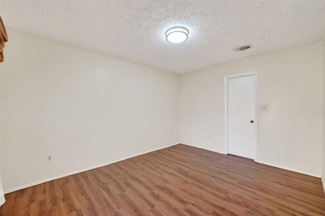 15811 Pfeiffer Drive, Houston, TX 77082