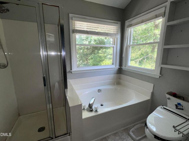 1016 Flower Round Court, Raleigh, NC 27610