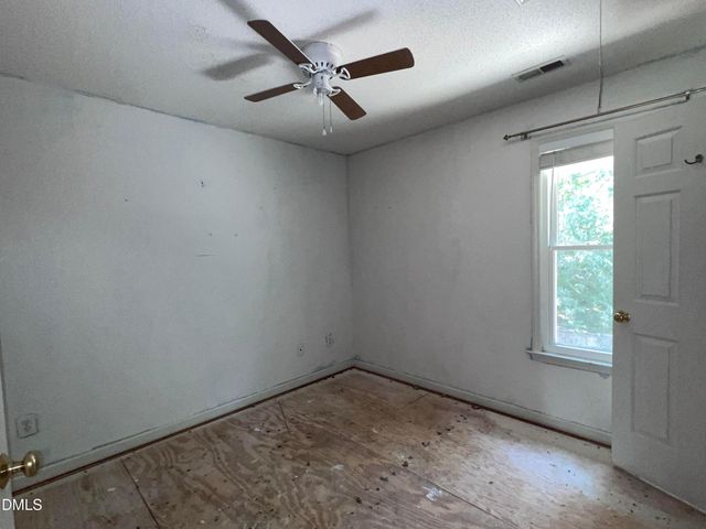 1016 Flower Round Court, Raleigh, NC 27610