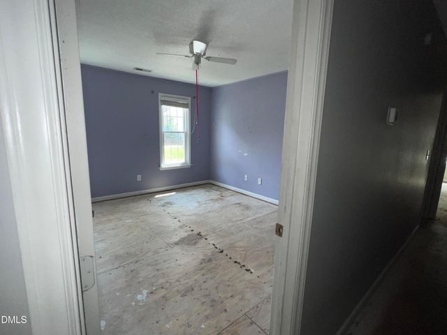 1016 Flower Round Court, Raleigh, NC 27610