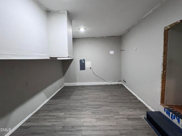 1016 Flower Round Court, Raleigh, NC 27610