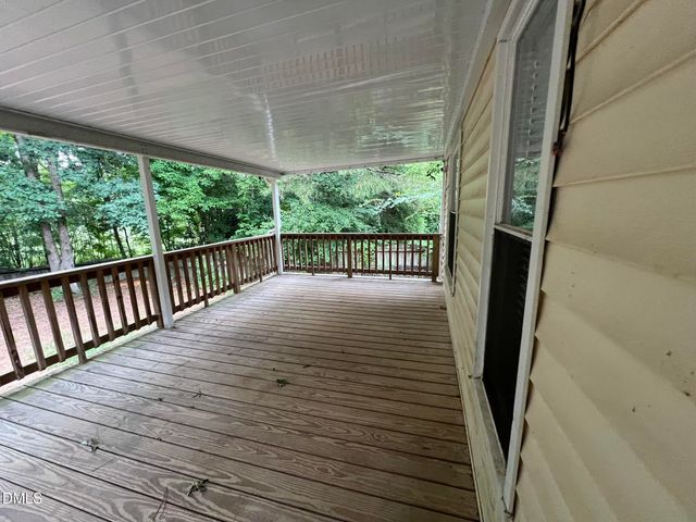 1016 Flower Round Court, Raleigh, NC 27610