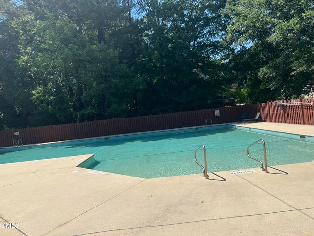 1016 Flower Round Court, Raleigh, NC 27610