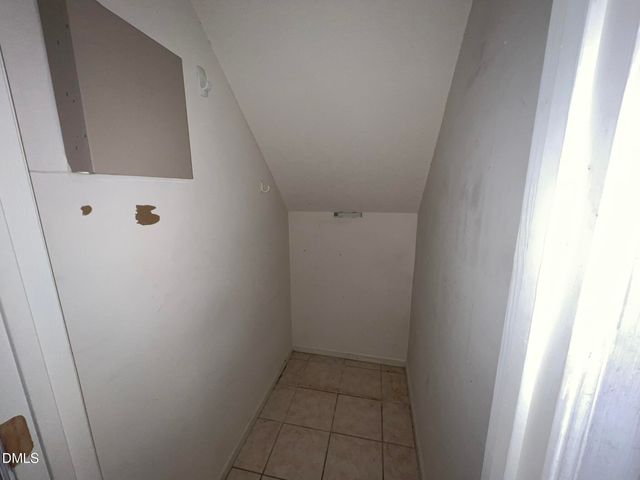 1016 Flower Round Court, Raleigh, NC 27610