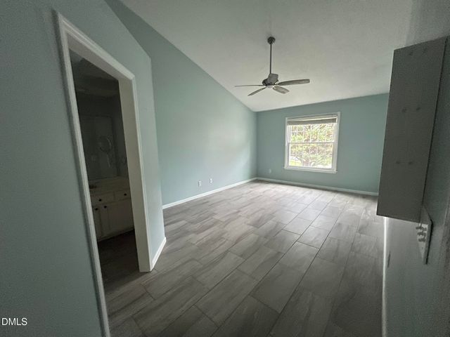 1016 Flower Round Court, Raleigh, NC 27610