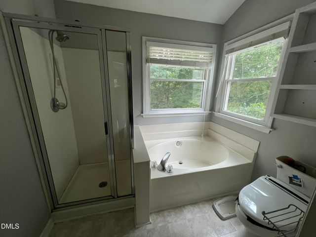 1016 Flower Round Court, Raleigh, NC 27610
