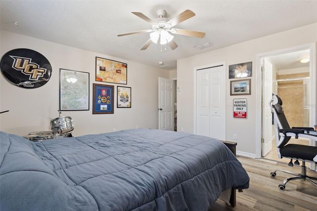 4187 PITCH PINE CIRCLE, Oviedo, FL 32765