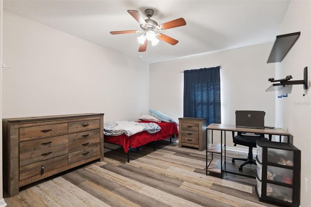 4187 PITCH PINE CIRCLE, Oviedo, FL 32765