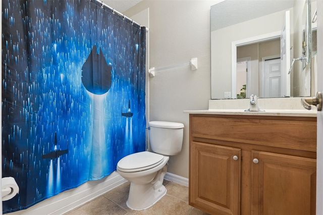 4187 PITCH PINE CIRCLE, Oviedo, FL 32765