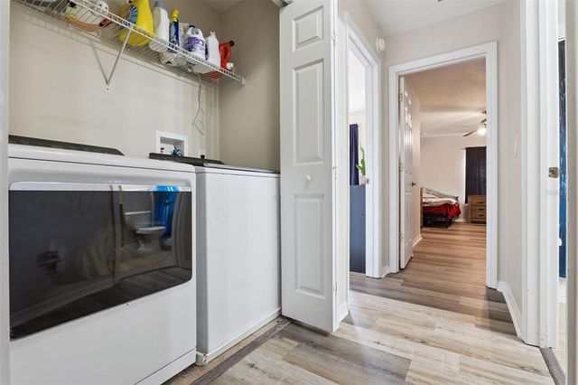 4187 PITCH PINE CIRCLE, Oviedo, FL 32765