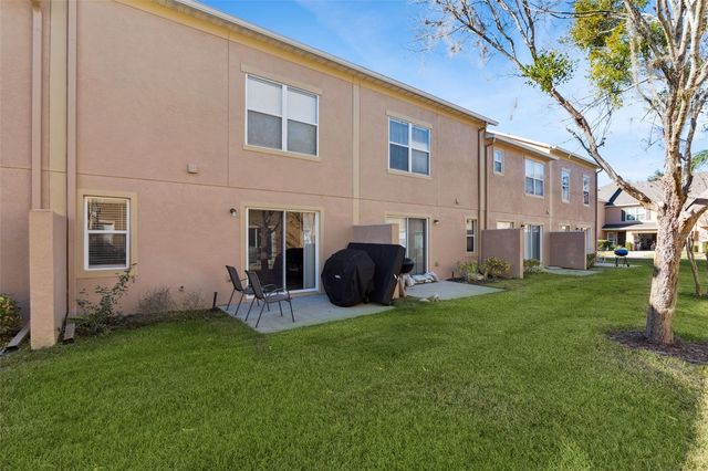 4187 PITCH PINE CIRCLE, Oviedo, FL 32765