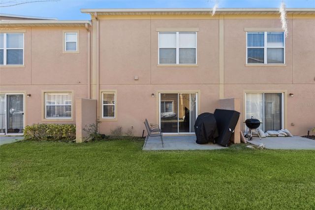 4187 PITCH PINE CIRCLE, Oviedo, FL 32765