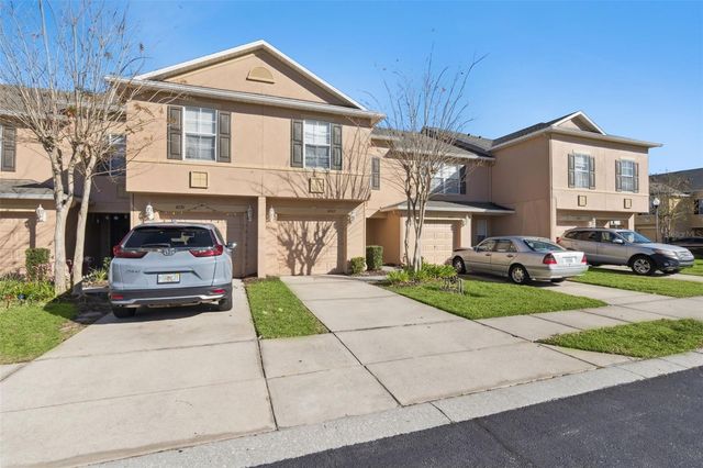 4187 PITCH PINE CIRCLE, Oviedo, FL 32765