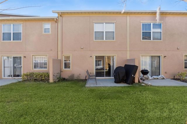 4187 PITCH PINE CIRCLE, Oviedo, FL 32765