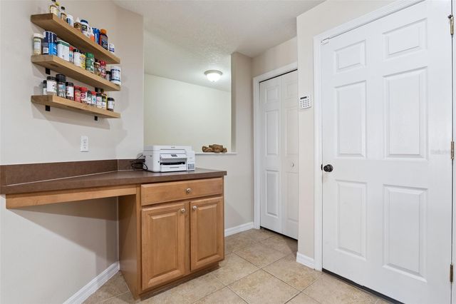 4187 PITCH PINE CIRCLE, Oviedo, FL 32765