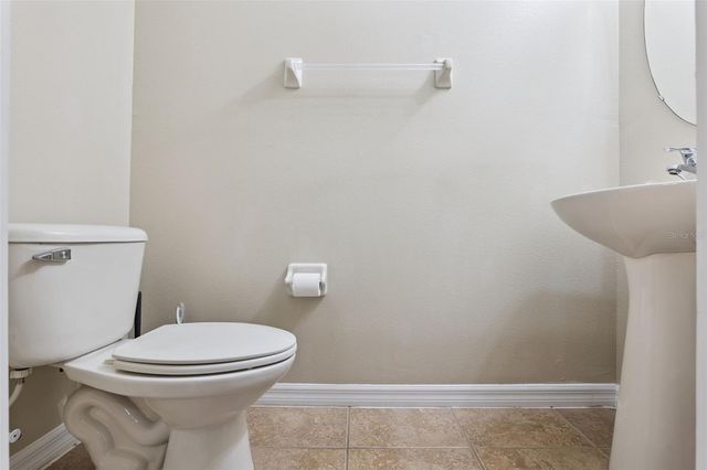 4187 PITCH PINE CIRCLE, Oviedo, FL 32765