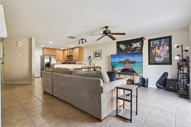 4187 PITCH PINE CIRCLE, Oviedo, FL 32765