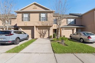 4187 PITCH PINE CIRCLE, Oviedo, FL 32765