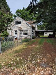 5913 57th Avenue W, University Place, WA 98408