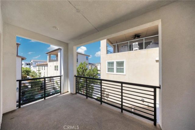 104 Sculpture, Irvine, CA 92618