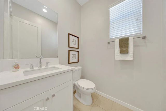 104 Sculpture, Irvine, CA 92618