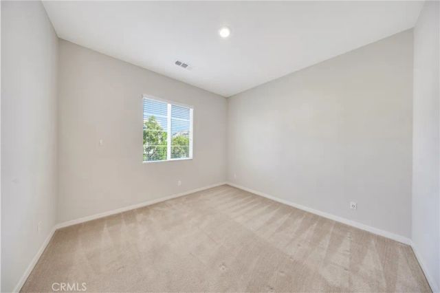 104 Sculpture, Irvine, CA 92618