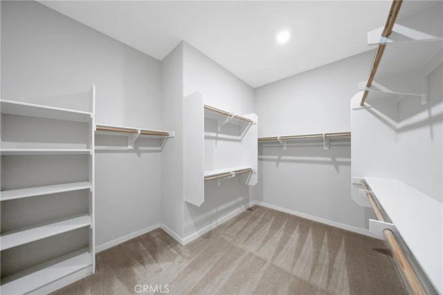 104 Sculpture, Irvine, CA 92618