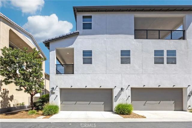 104 Sculpture, Irvine, CA 92618