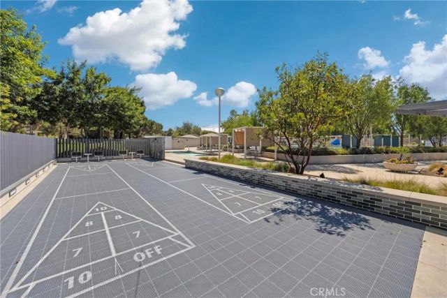 104 Sculpture, Irvine, CA 92618