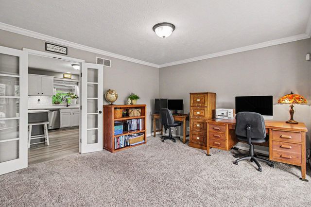 4874 Dartmouth Drive, Burlington, KY 41005