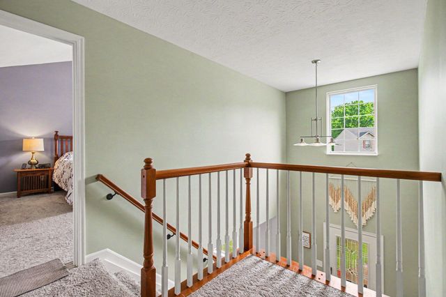 4874 Dartmouth Drive, Burlington, KY 41005