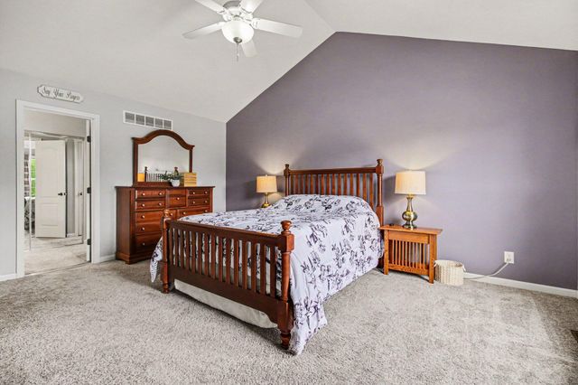 4874 Dartmouth Drive, Burlington, KY 41005