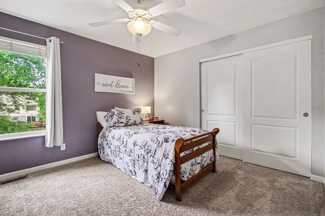 4874 Dartmouth Drive, Burlington, KY 41005