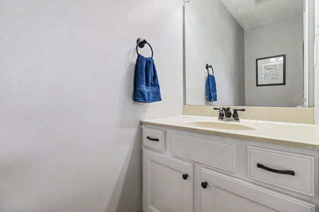 4874 Dartmouth Drive, Burlington, KY 41005