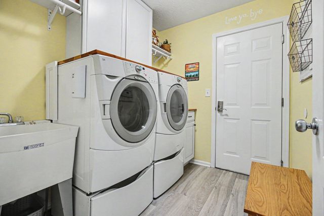 4874 Dartmouth Drive, Burlington, KY 41005