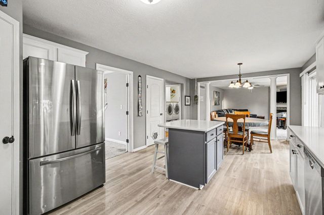 4874 Dartmouth Drive, Burlington, KY 41005