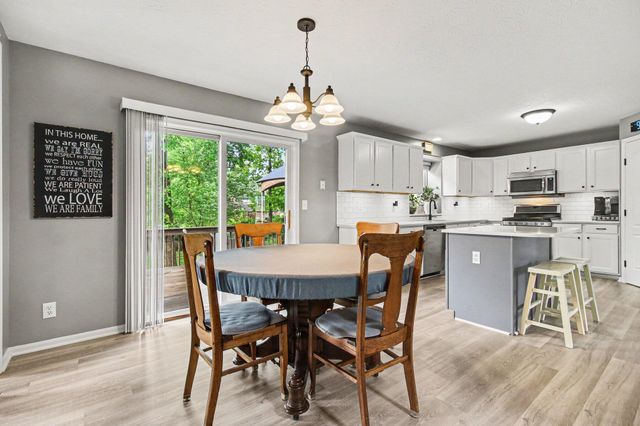 4874 Dartmouth Drive, Burlington, KY 41005