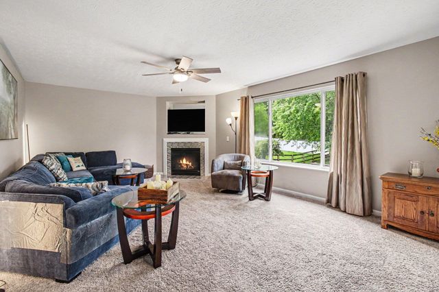 4874 Dartmouth Drive, Burlington, KY 41005