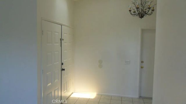 26397 Cape Mendocino Court, Moreno Valley, CA 92555