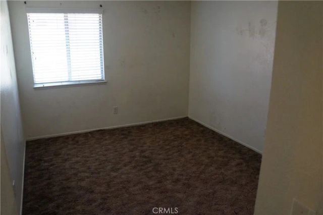 26397 Cape Mendocino Court, Moreno Valley, CA 92555