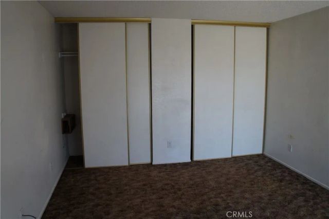 26397 Cape Mendocino Court, Moreno Valley, CA 92555