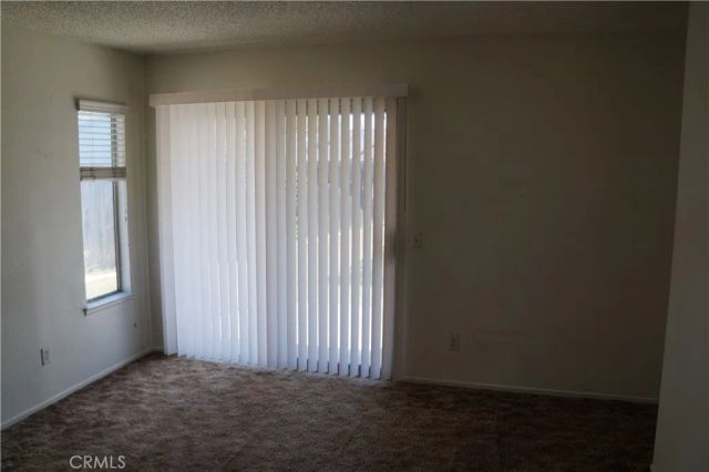 26397 Cape Mendocino Court, Moreno Valley, CA 92555