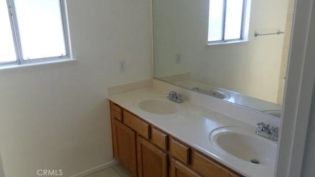 26397 Cape Mendocino Court, Moreno Valley, CA 92555