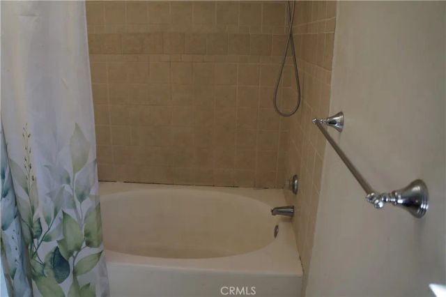 26397 Cape Mendocino Court, Moreno Valley, CA 92555