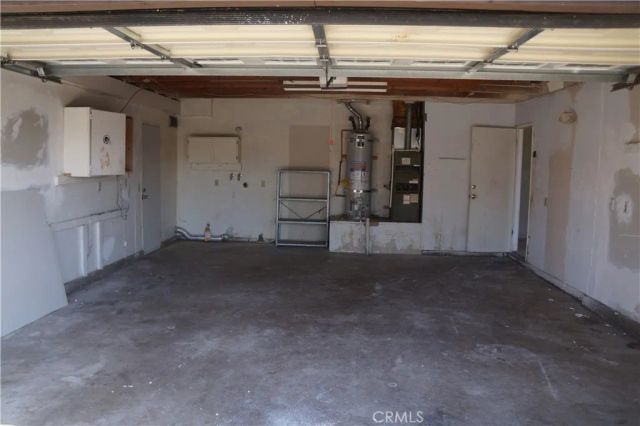 26397 Cape Mendocino Court, Moreno Valley, CA 92555