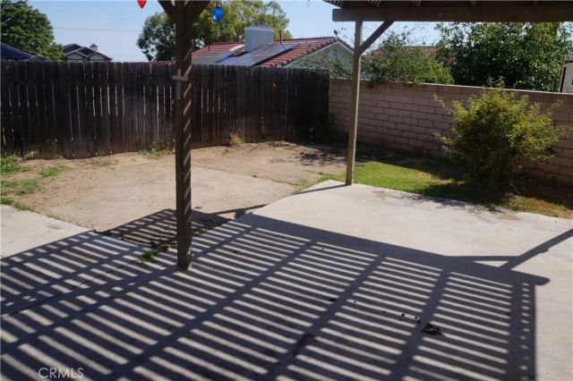 26397 Cape Mendocino Court, Moreno Valley, CA 92555