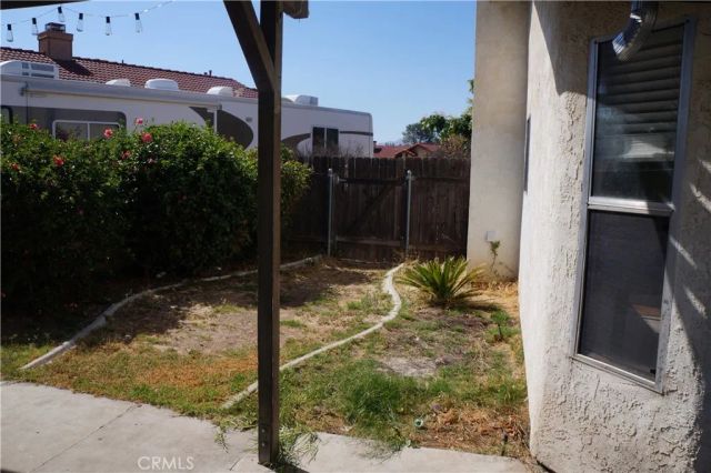 26397 Cape Mendocino Court, Moreno Valley, CA 92555