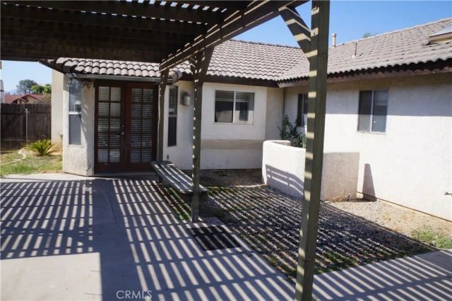 26397 Cape Mendocino Court, Moreno Valley, CA 92555